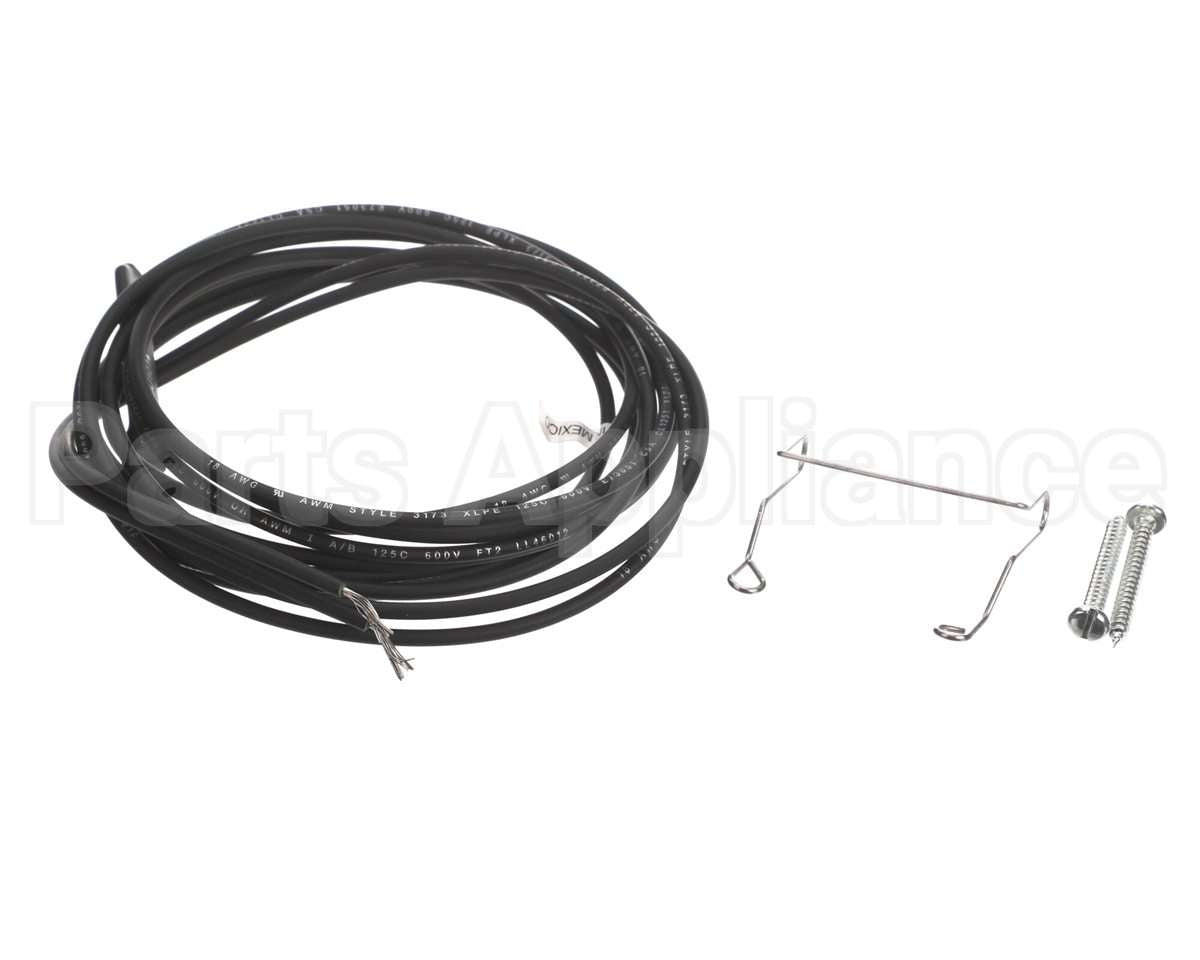 X4148 Lennox Outdoor Temperature Sensor