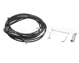 X4148 Lennox Outdoor Temperature Sensor