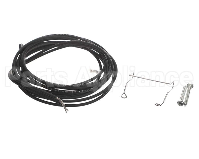 X4148 Lennox Outdoor Temperature Sensor