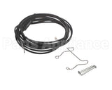 X4148 Lennox Outdoor Temperature Sensor