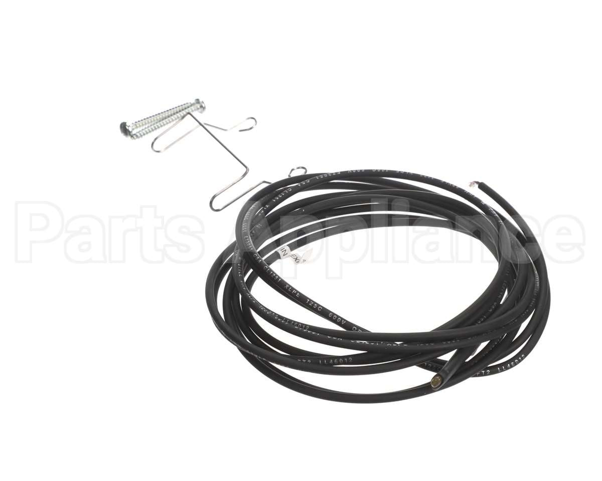 X4148 Lennox Outdoor Temperature Sensor