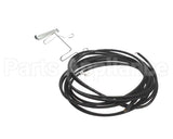 X4148 Lennox Outdoor Temperature Sensor