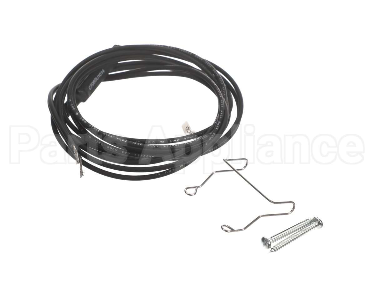 X4148 Lennox Outdoor Temperature Sensor