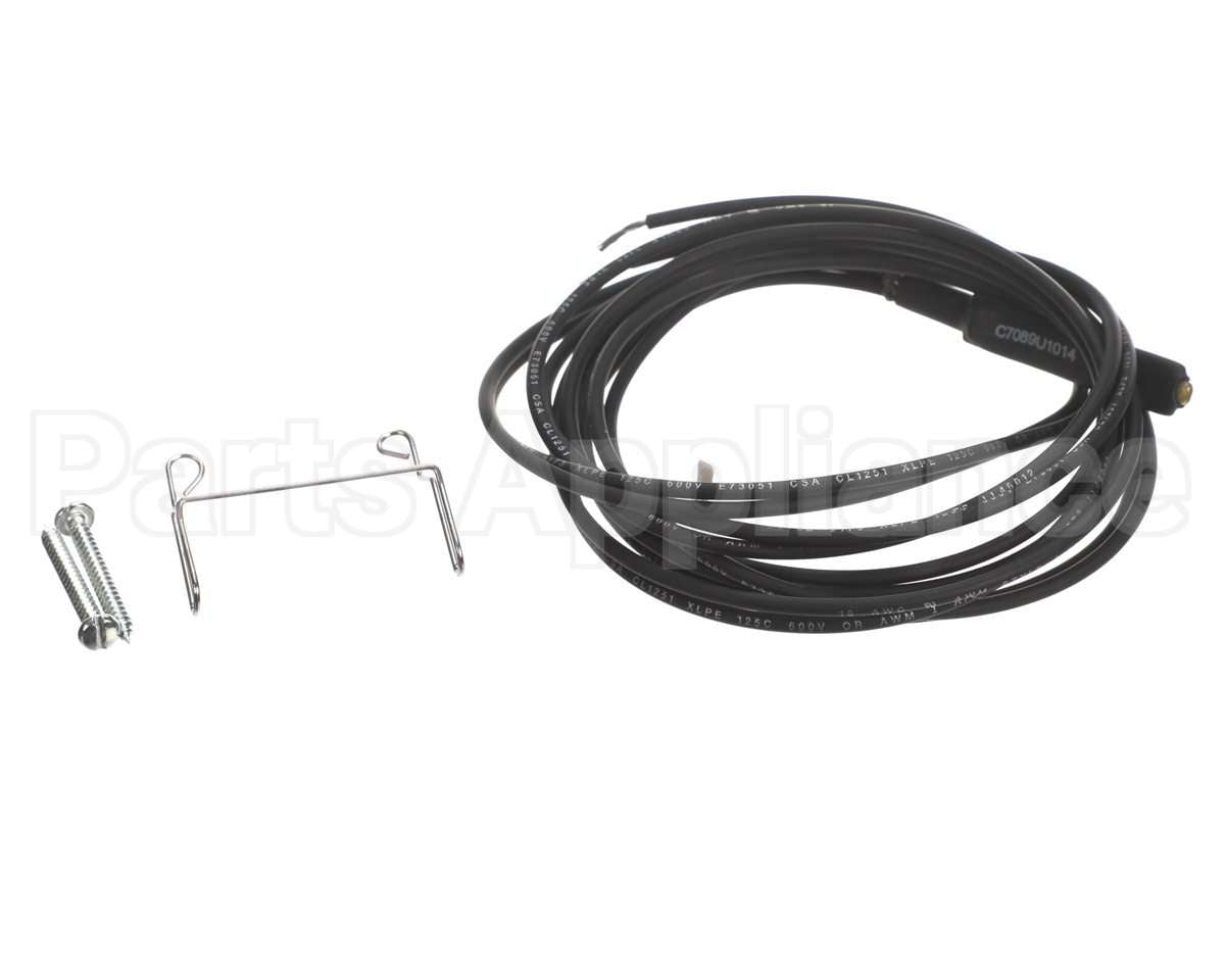 X4148 Lennox Outdoor Temperature Sensor