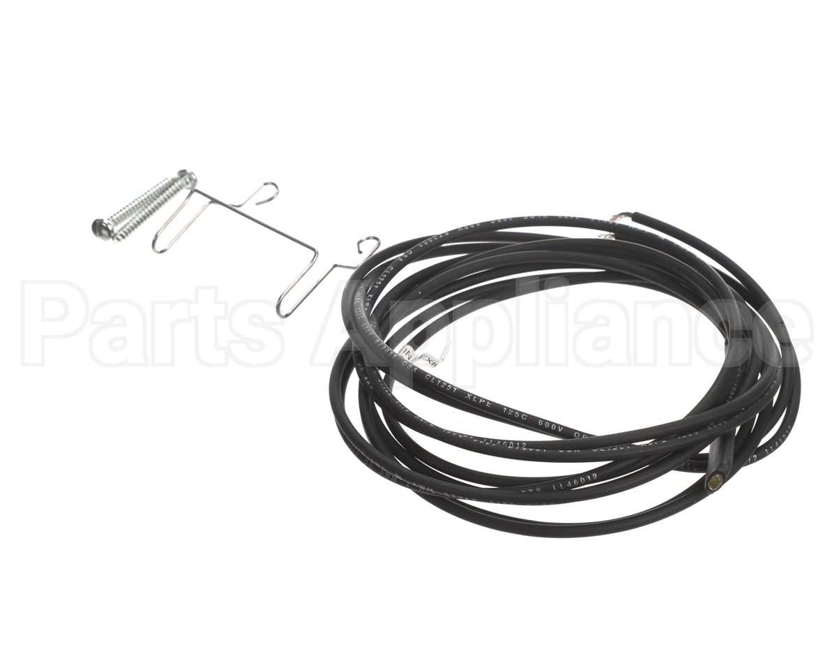 X4148 Lennox Outdoor Temperature Sensor