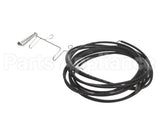 X4148 Lennox Outdoor Temperature Sensor