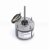 X420 Marathon Condenser Fan Motor