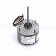 X420 Marathon Condenser Fan Motor
