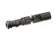 X42210 Taylor Freezers Valve A.-Draw-Aluminum 5472Ht