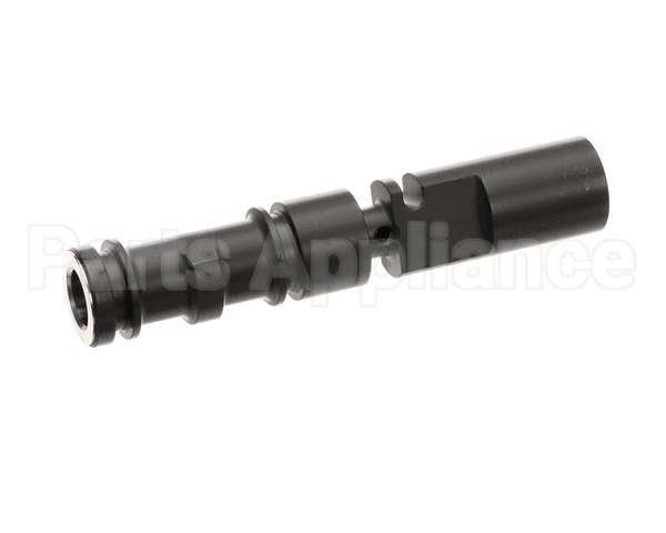 X42210 Taylor Freezers Valve A.-Draw-Aluminum 5472Ht