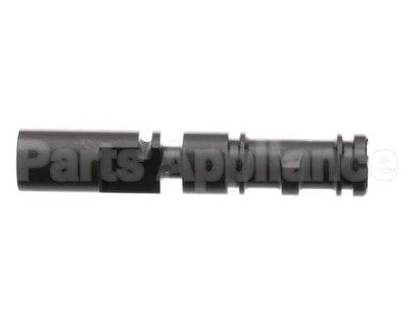 X42210 Taylor Freezers Valve A.-Draw-Aluminum 5472Ht