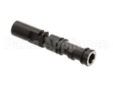 X42210 Taylor Freezers Valve A.-Draw-Aluminum 5472Ht