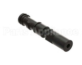 X42210 Taylor Freezers Valve A.-Draw-Aluminum 5472Ht