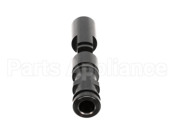 X42210 Taylor Freezers Valve A.-Draw-Aluminum 5472Ht