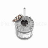 X424 Marathon Condenser Fan Motor