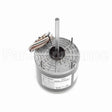 X424 Marathon Condenser Fan Motor