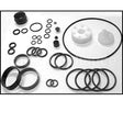 X42496 Compatible Taylor Kit A.-Tune Up5472 Ht