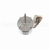X429 Marathon Condenser Fan Motor