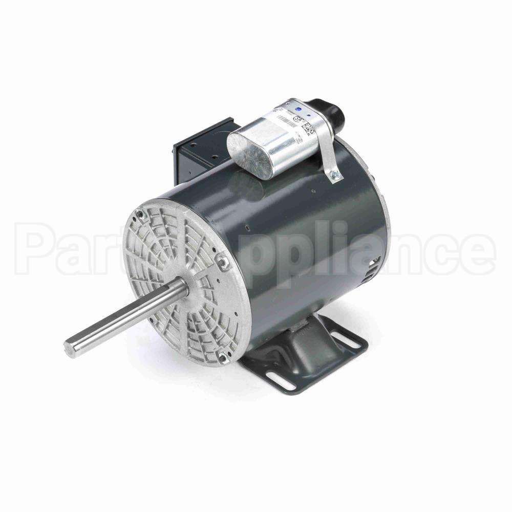X432 Marathon Condenser Fan Motor