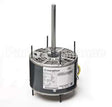 X443 Regal Rexnord - Marathon 208-230V1Ph 1/2Hp 1075Rpm Mtr