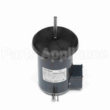 X447 Marathon Condenser Fan Motor
