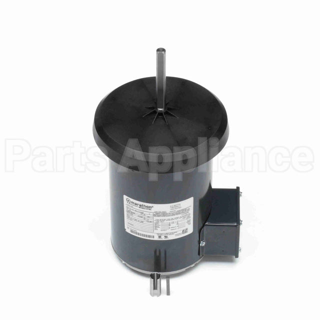 X447 Marathon Condenser Fan Motor