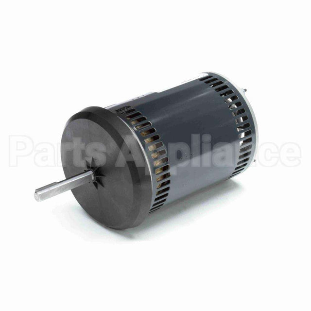 X448 Marathon Condenser Fan Motor