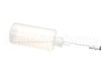 X45080 Taylor Freezers Bottle A.-Squeeze 5472