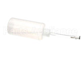 X45080 Taylor Freezers Bottle A.-Squeeze 5472