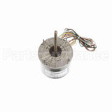 X453 Marathon Condenser Fan Motor
