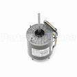X459 Marathon Condenser Fan Motor