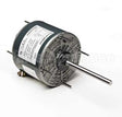 X459 Regal Rexnord - Marathon 3/4Hp 460V 1075Rpm 48Y Motor