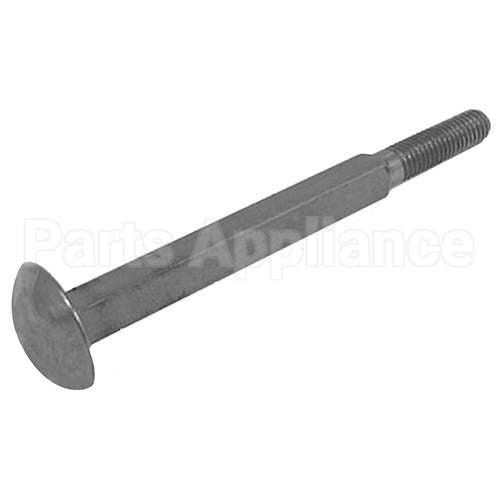 X46024 Compatible Taylor Low Level Sensor