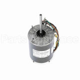 X462 Marathon Condenser Fan Motor