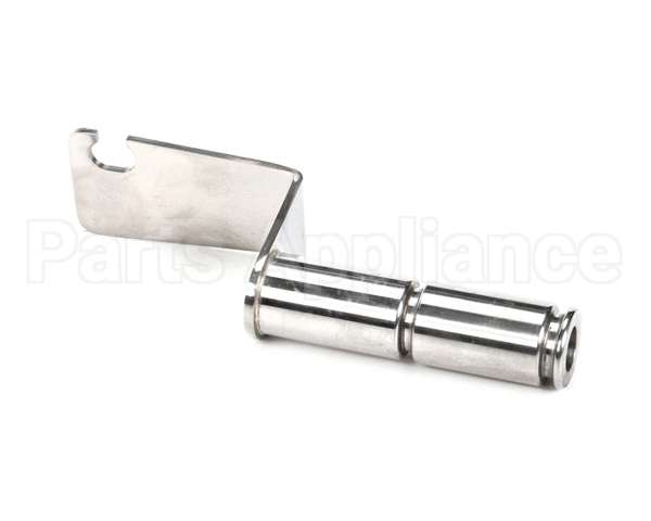 X46671 Taylor Freezers Valve A.-Draw H60