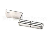 X46671 Taylor Freezers Valve A.-Draw H60