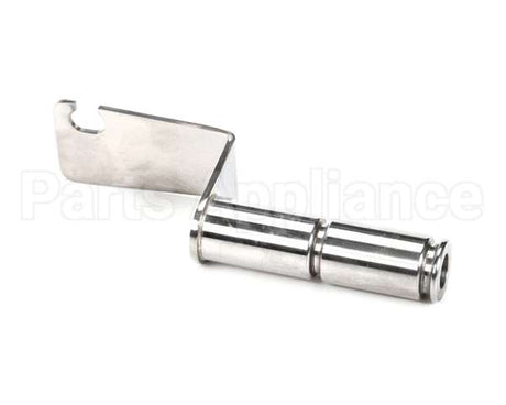 X46671 Taylor Freezers Valve A.-Draw H60