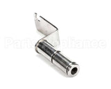 X46671 Taylor Freezers Valve A.-Draw H60