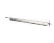 X47731 Taylor Freezers Baffle Assy