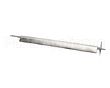 X47731 Taylor Freezers Baffle Assy