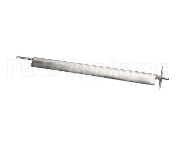 X47731 Taylor Freezers Baffle Assy