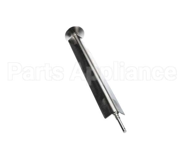 X47731 Taylor Freezers Baffle Assy