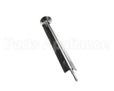 X47731 Taylor Freezers Baffle Assy