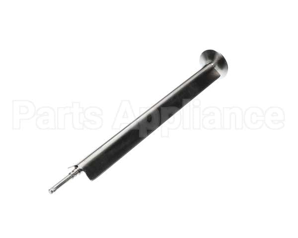 X47731 Taylor Freezers Baffle Assy