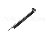X47731 Taylor Freezers Baffle Assy