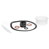 X48398 Compatible Taylor Kit, Tune-Up