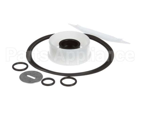 X48398 Taylor Freezers Kit A.-Tune Up 490