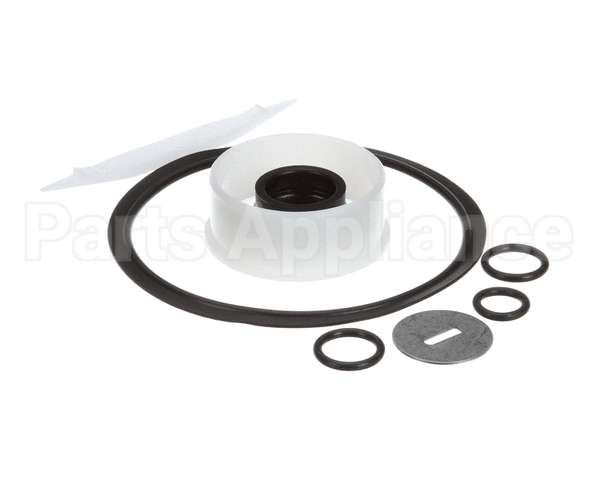 X48398 Taylor Freezers Kit A.-Tune Up 490