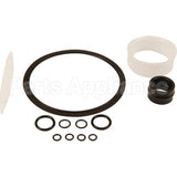 X48404 Compatible Taylor Kit, Tune-Up