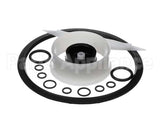 X48404 Taylor Freezers Kit A.-Tune Uph63